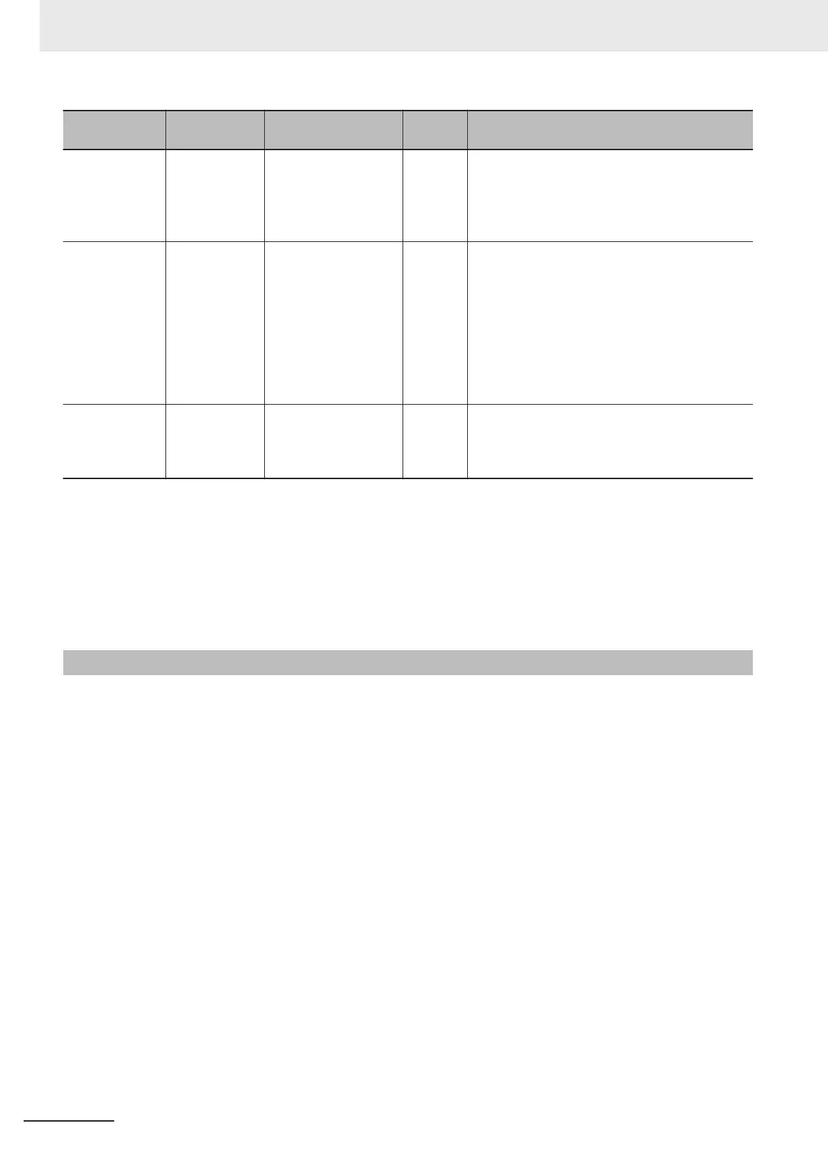 Page #506 background image