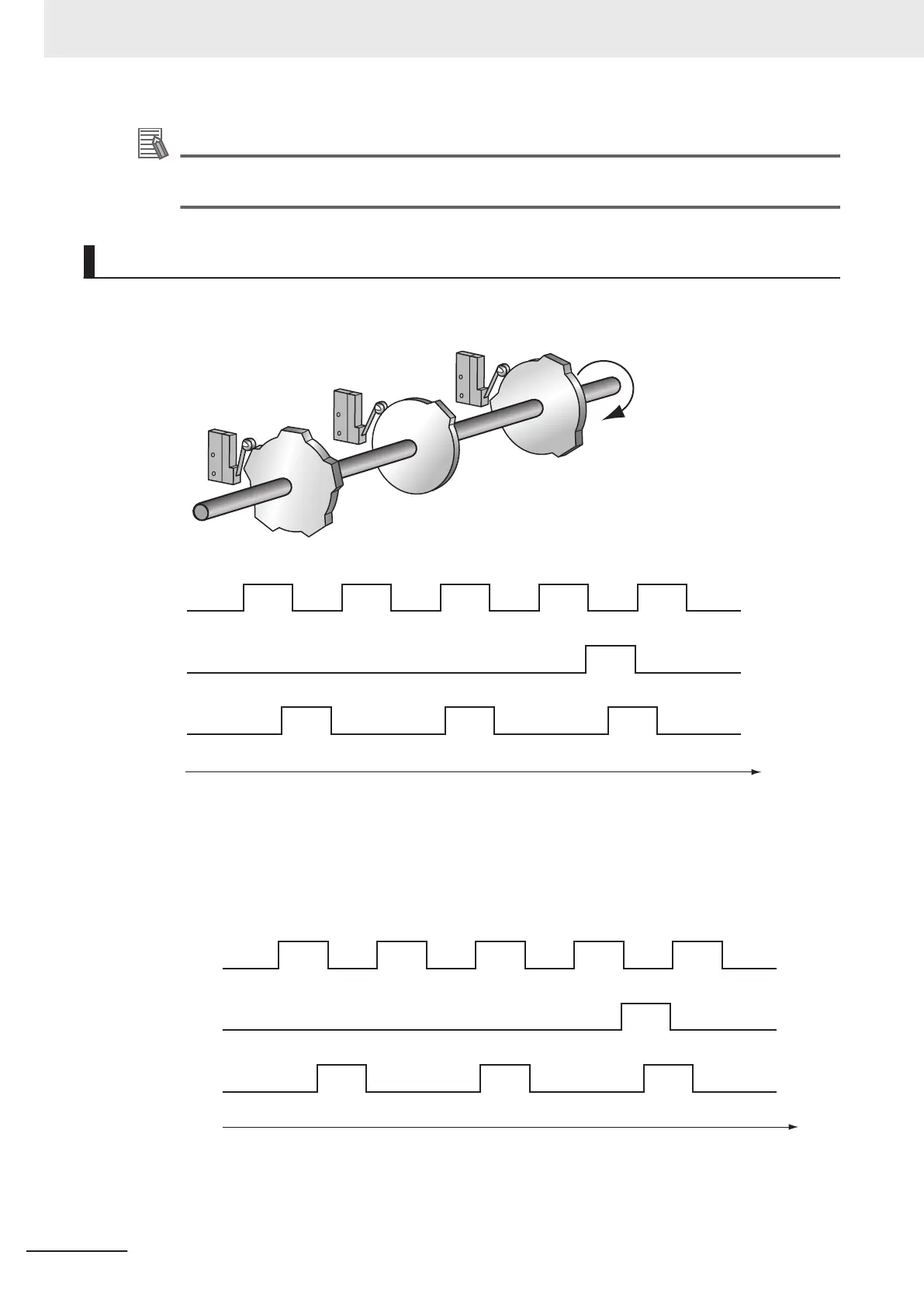 Page #508 background image