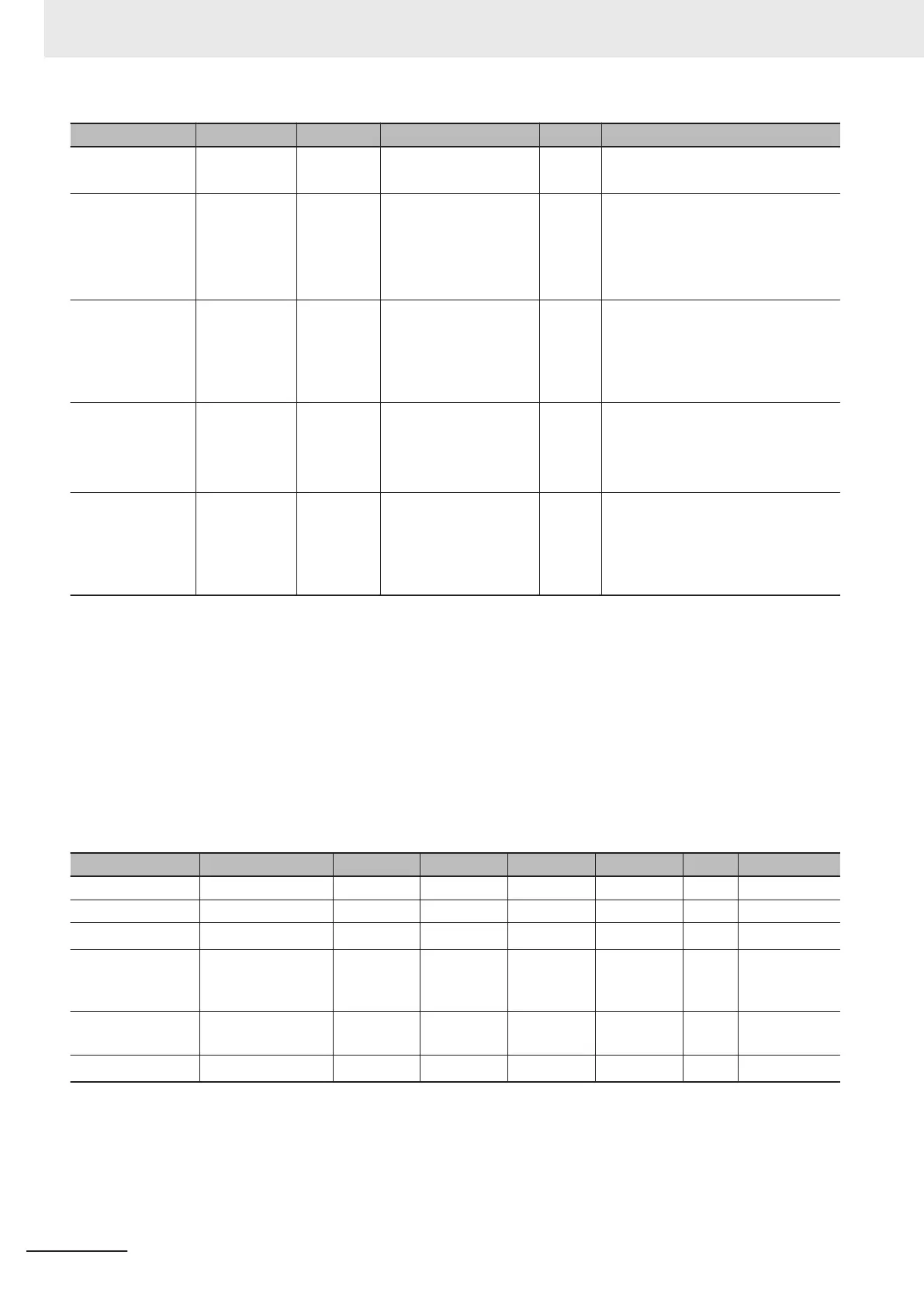 Page #510 background image