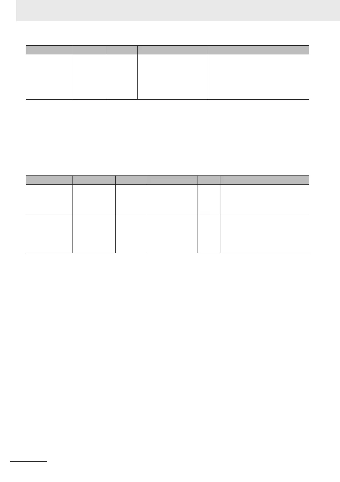 Page #512 background image
