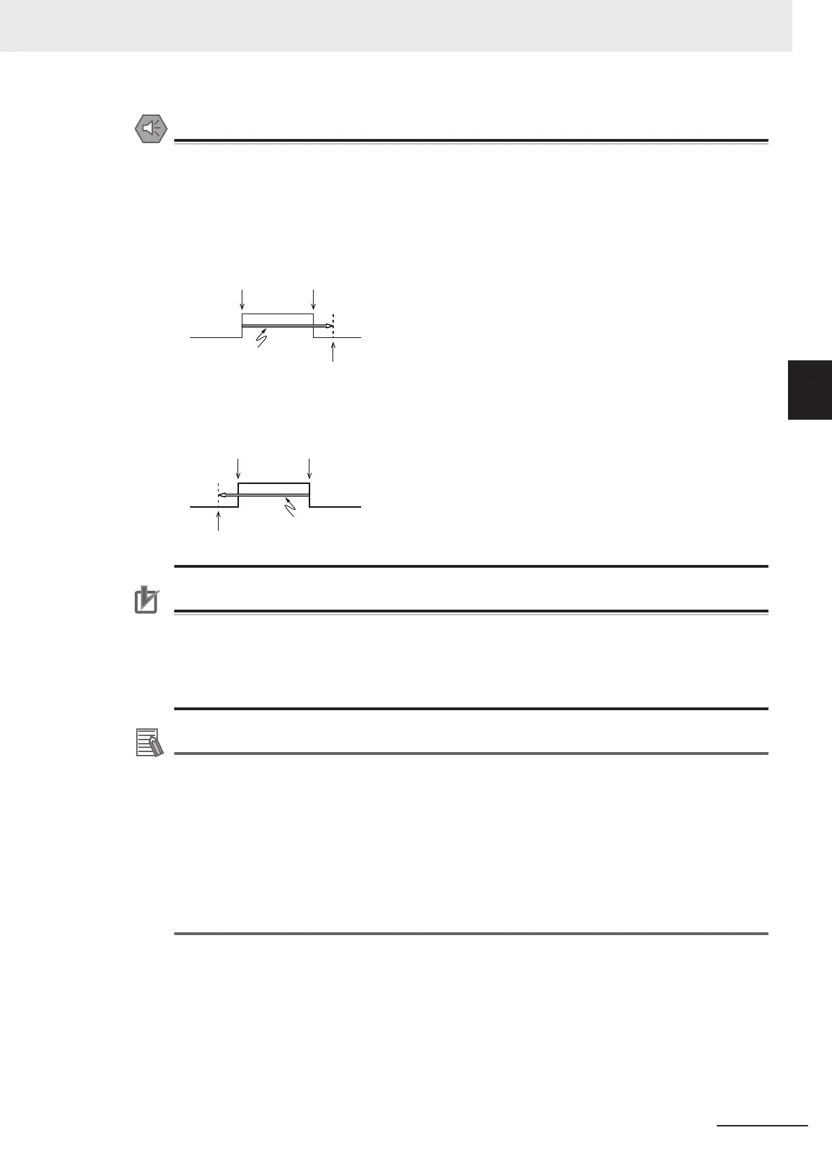 Page #513 background image