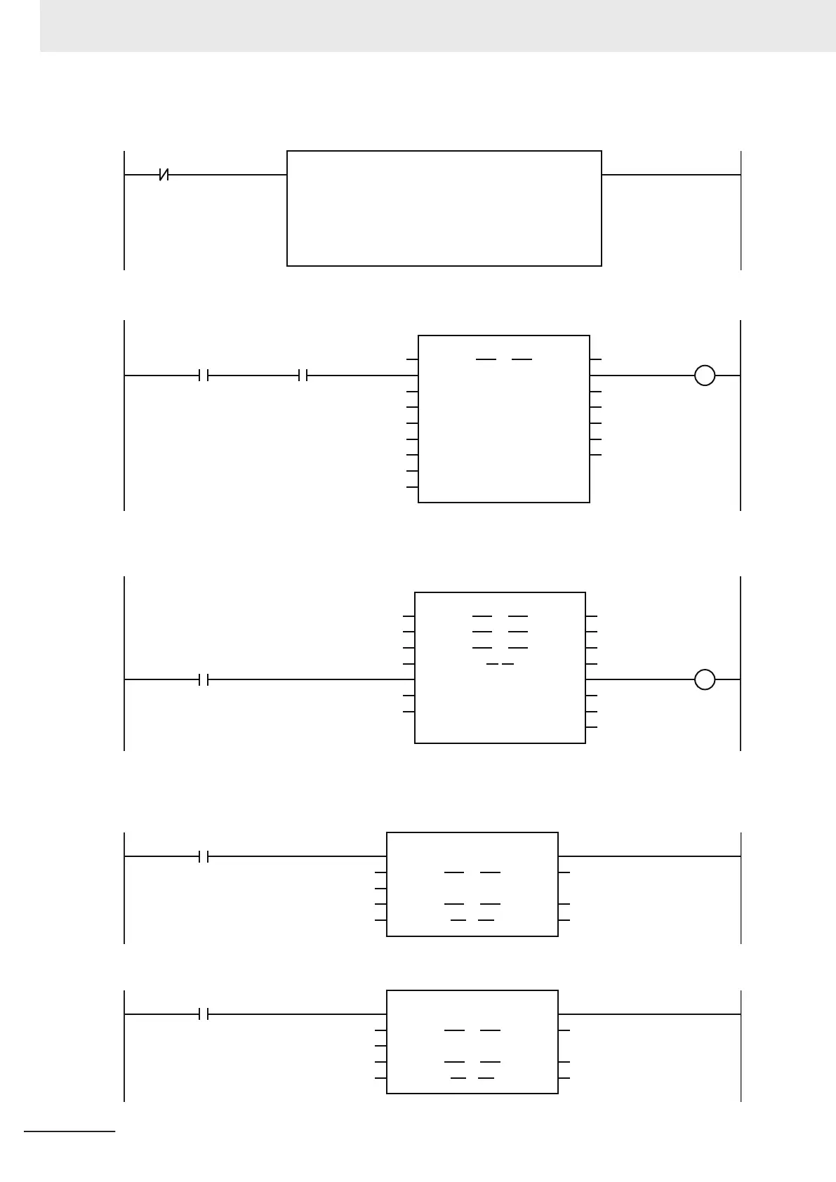 Page #518 background image