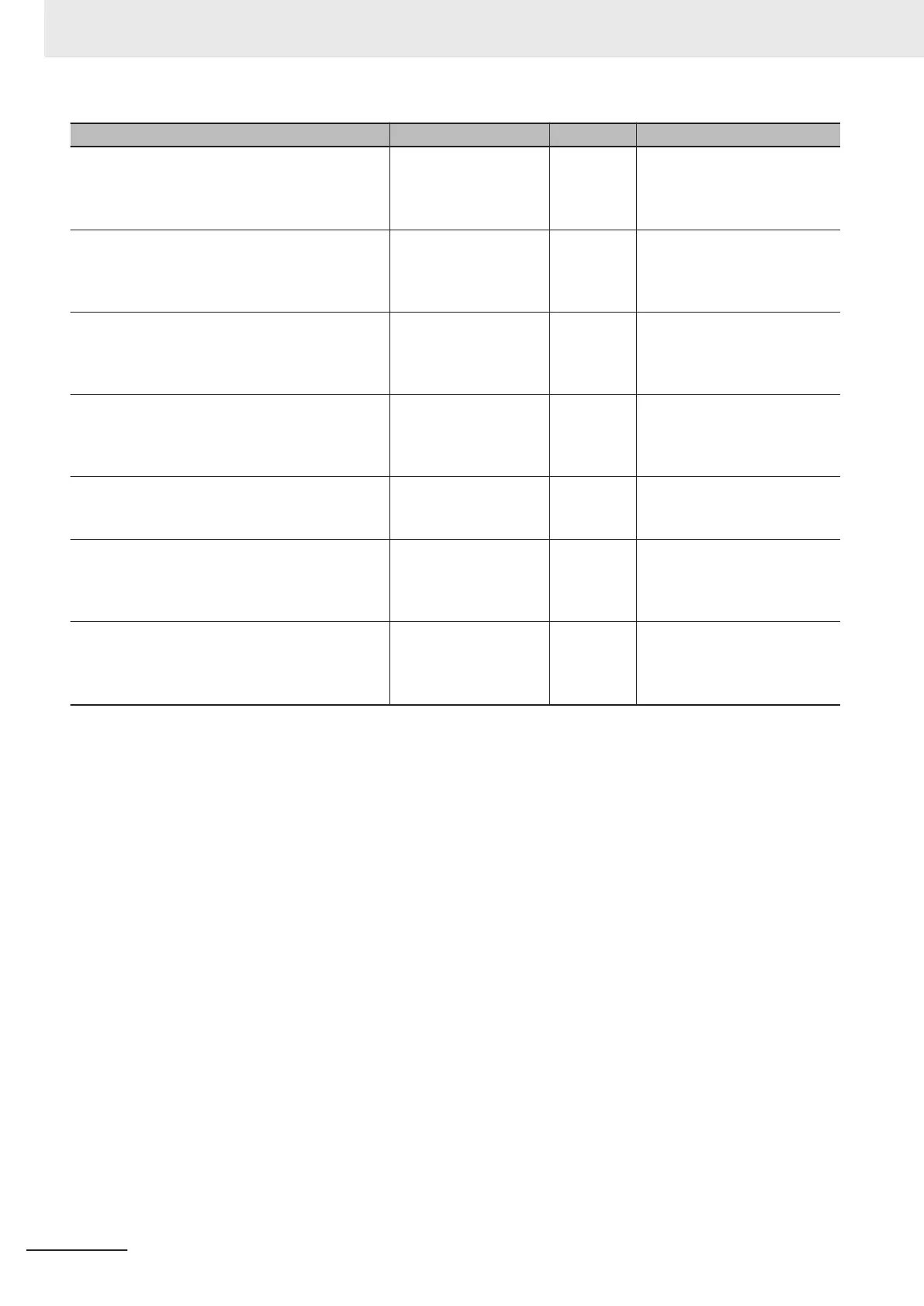 Page #520 background image