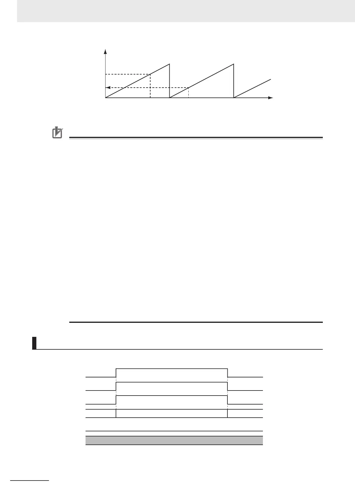 Page #526 background image