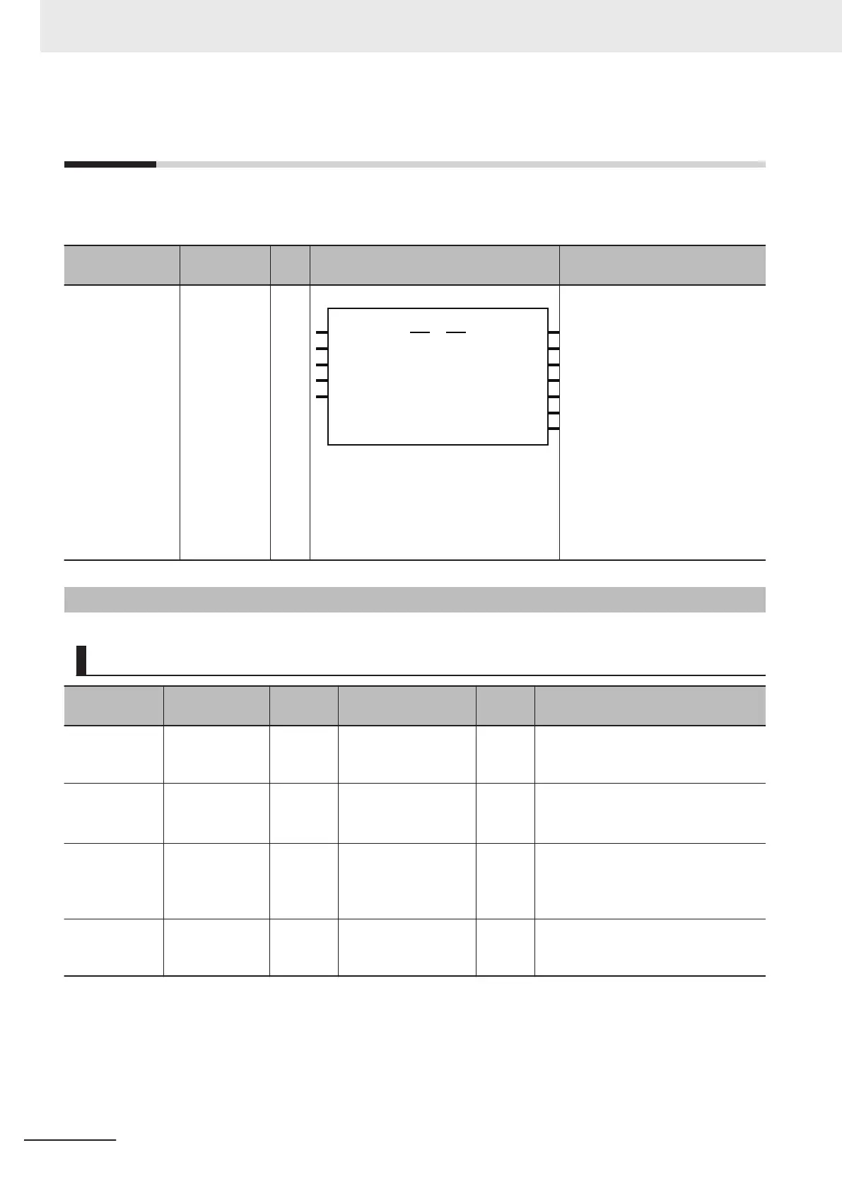 Page #536 background image