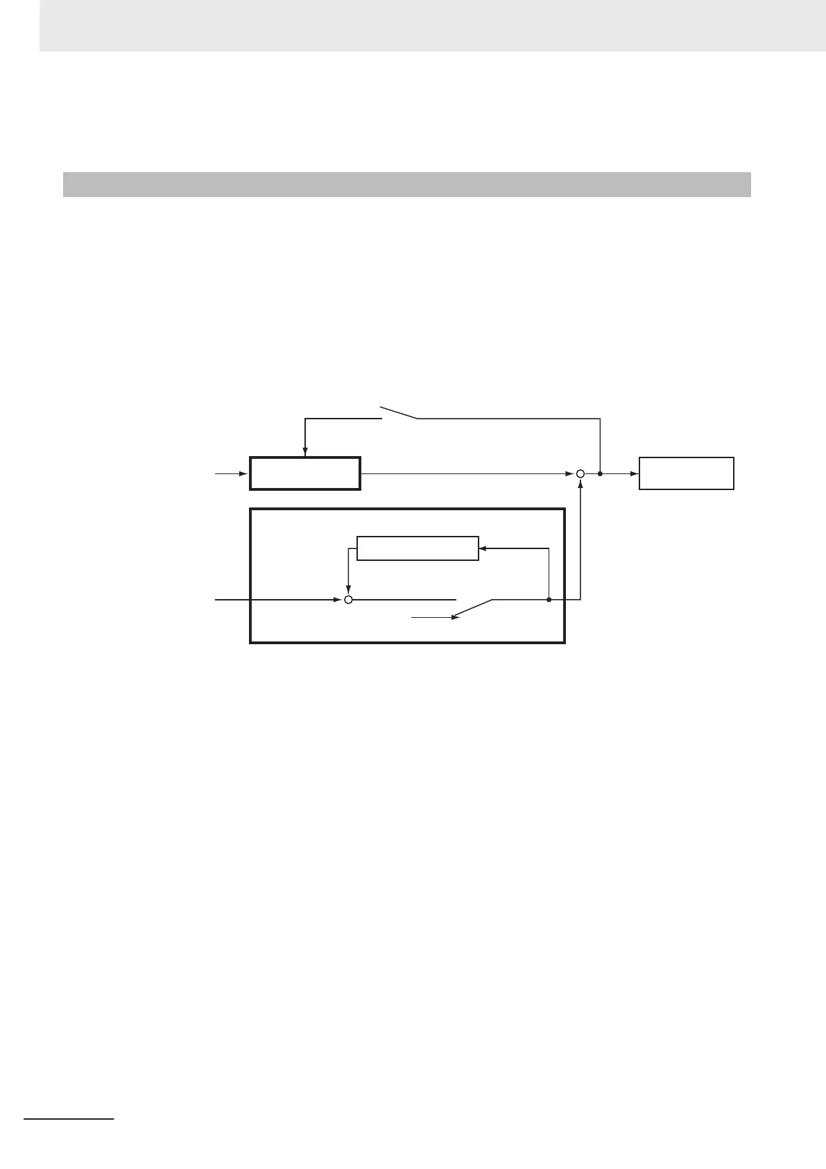 Page #538 background image
