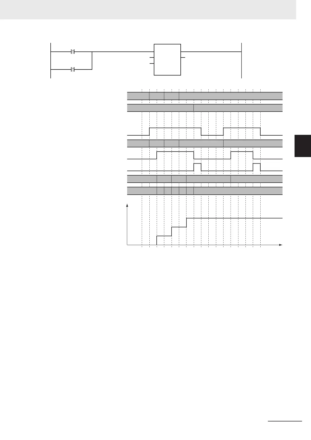 Page #541 background image