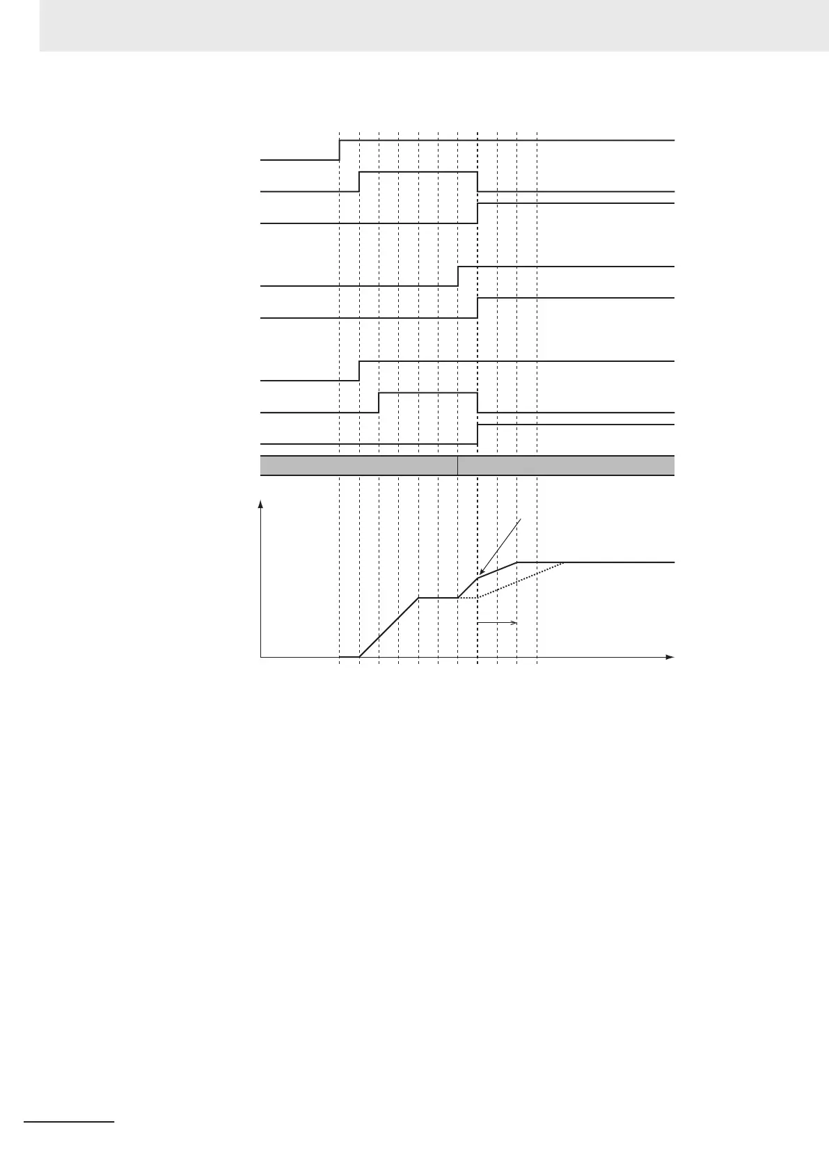 Page #544 background image