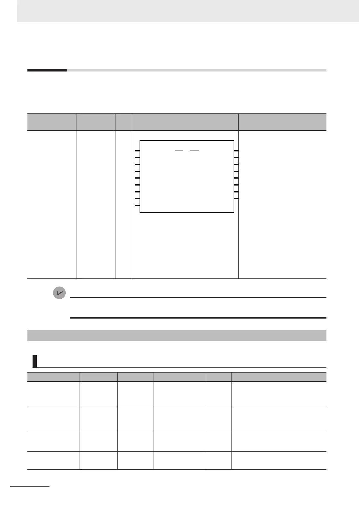 Page #546 background image