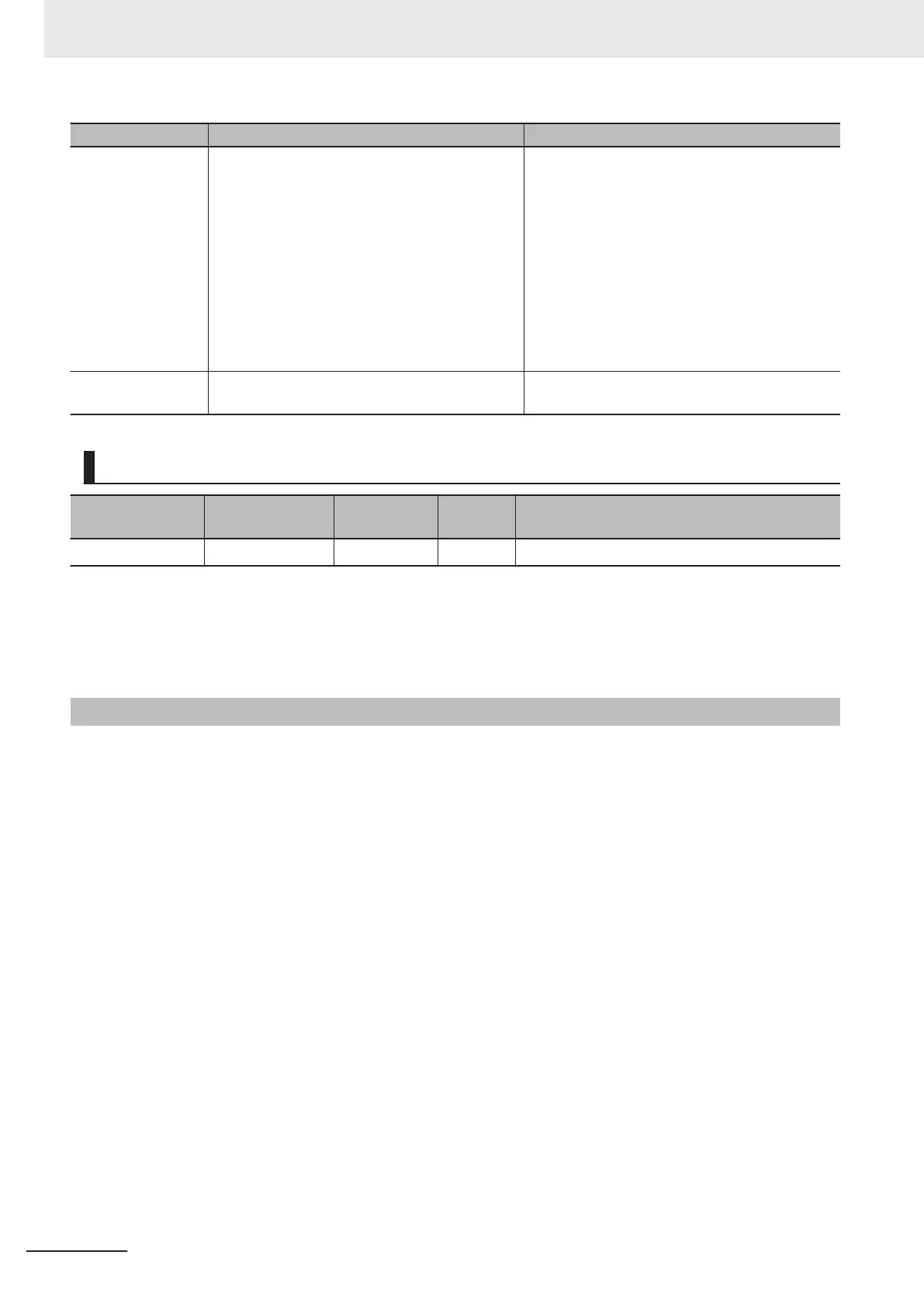 Page #548 background image