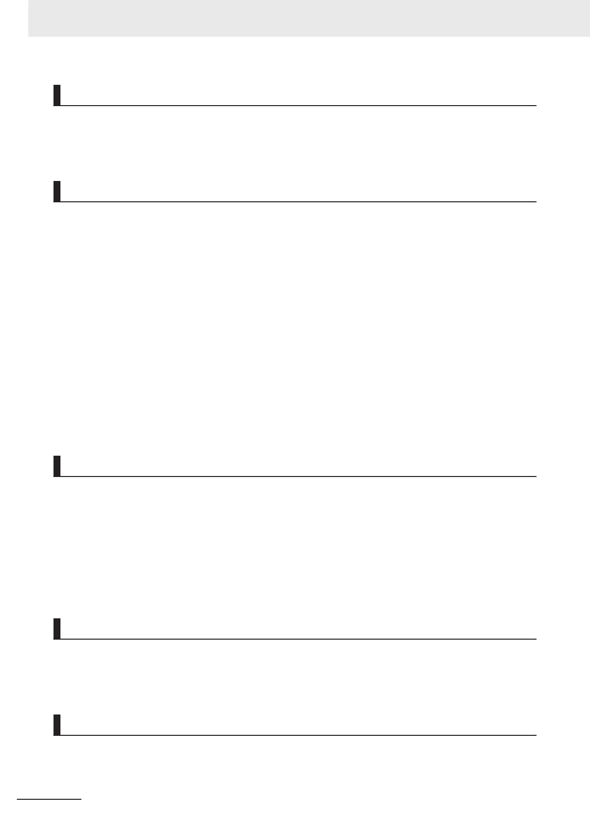 Page #550 background image