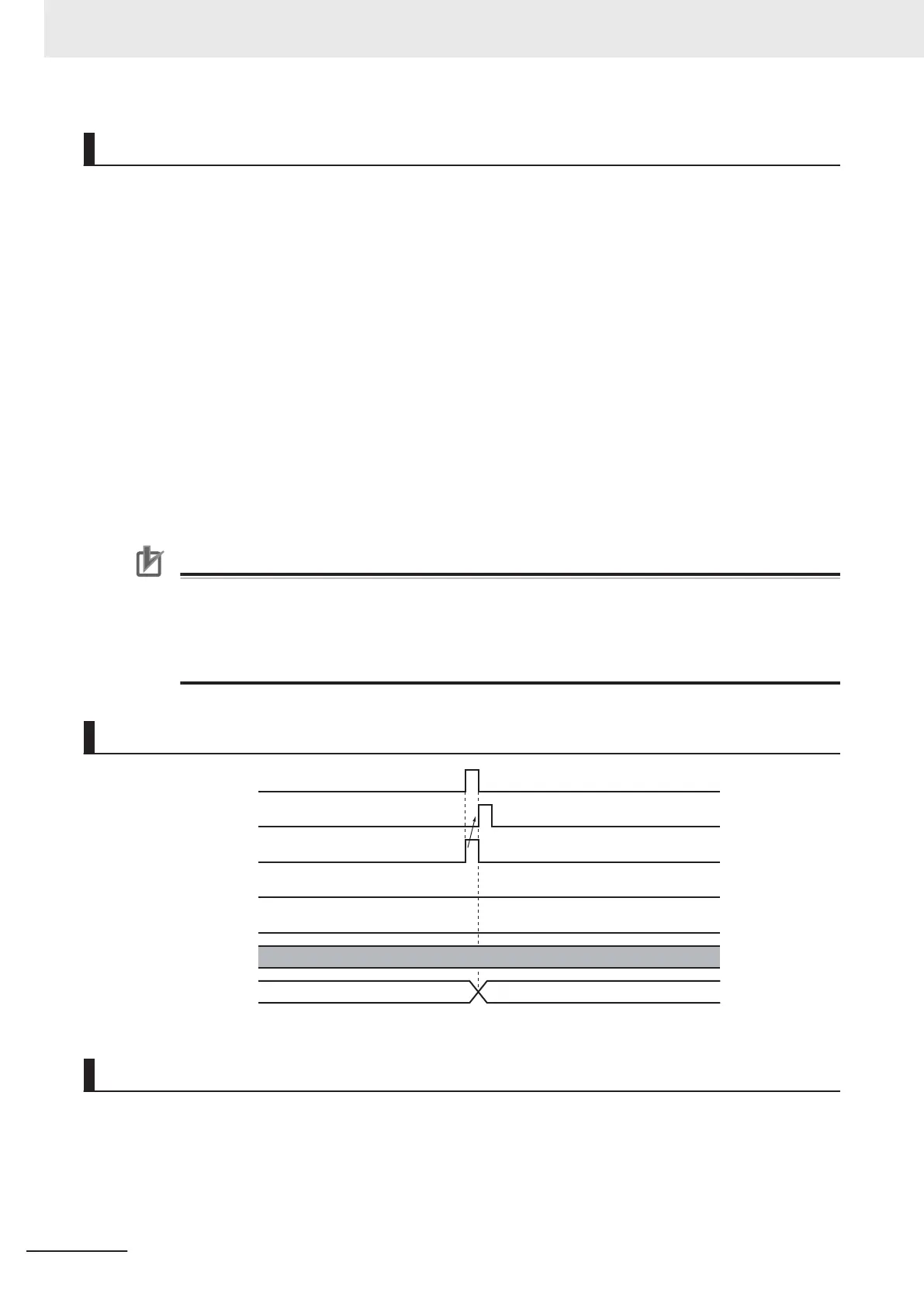 Page #556 background image