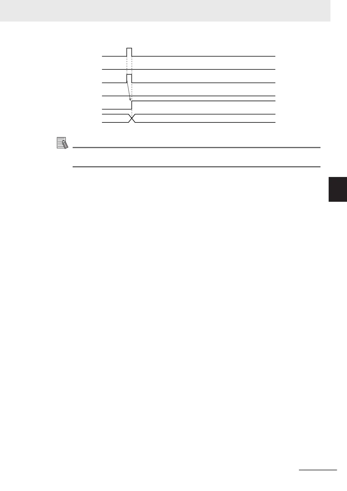 Page #557 background image