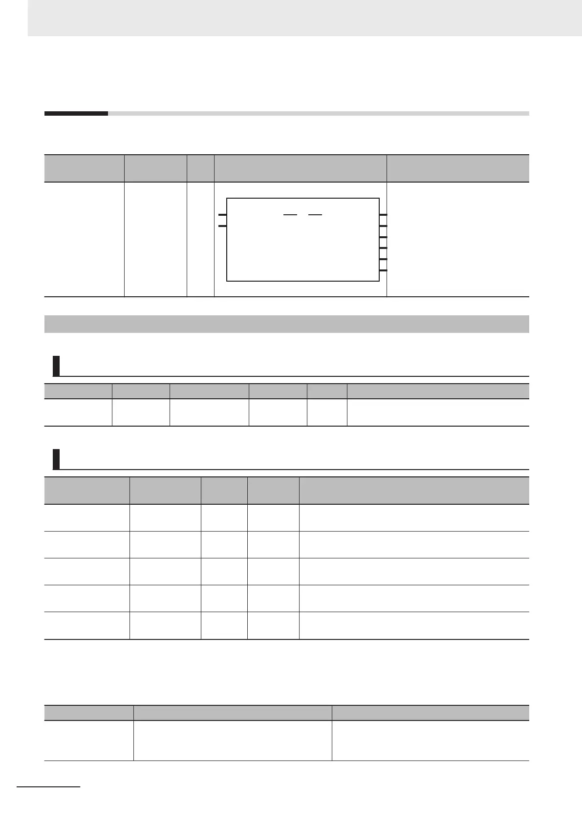 Page #558 background image