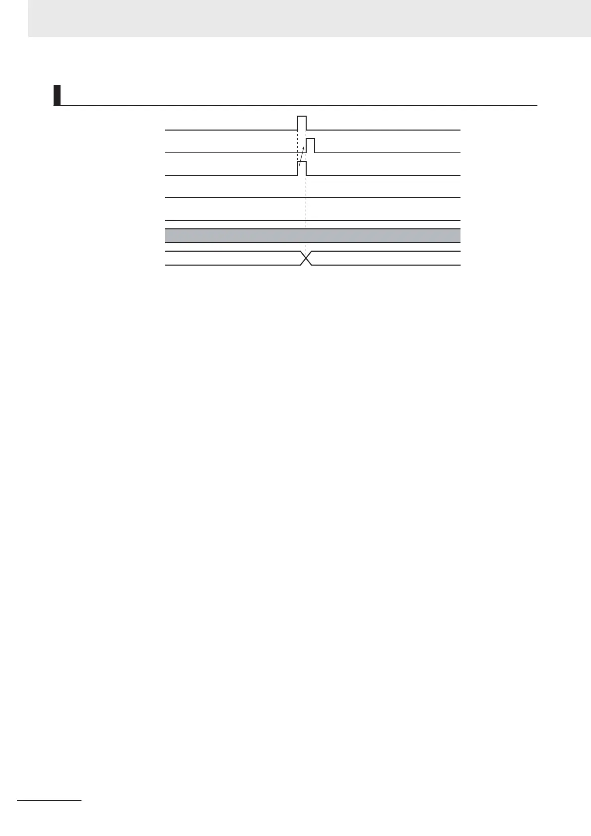 Page #560 background image