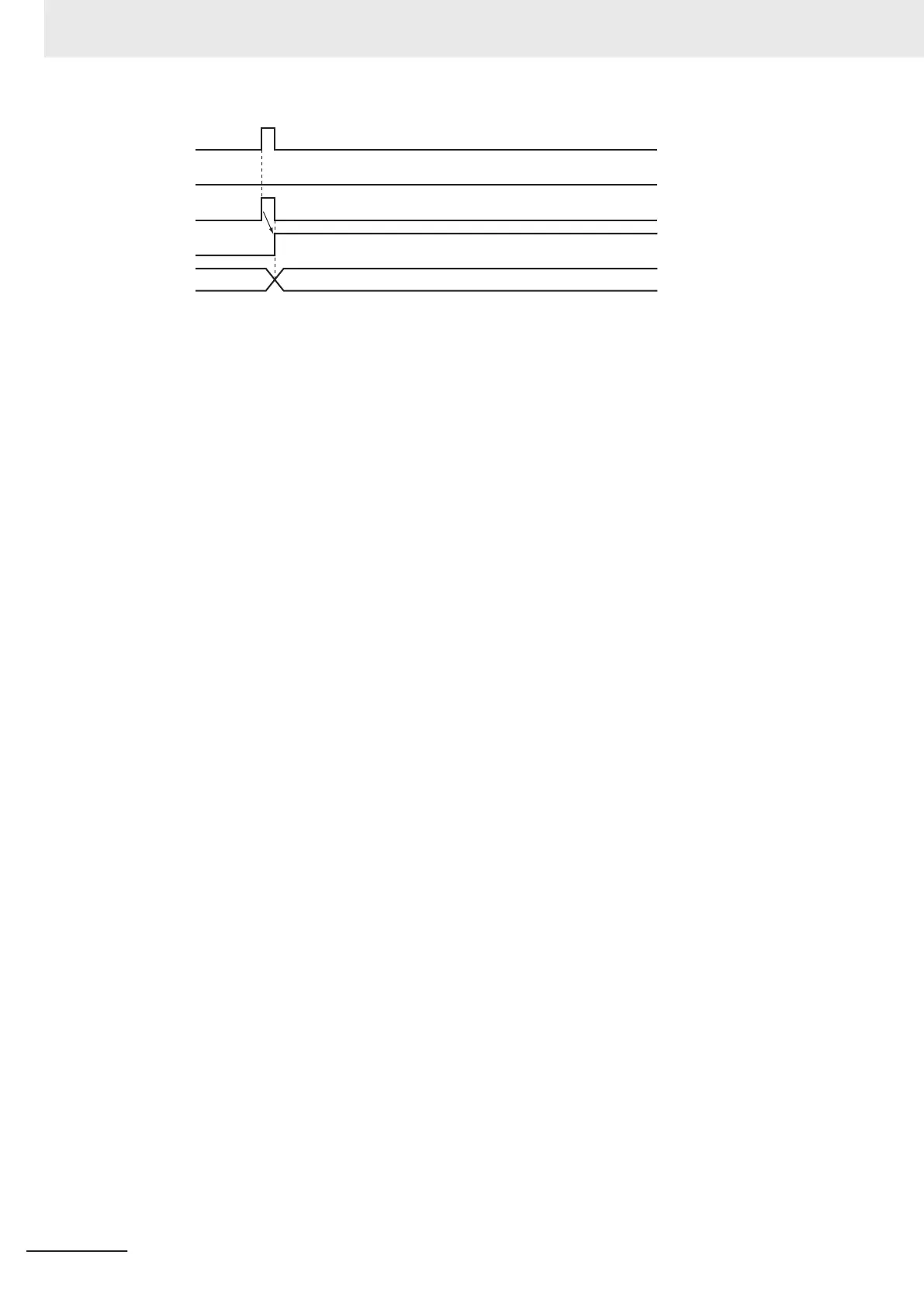 Page #562 background image