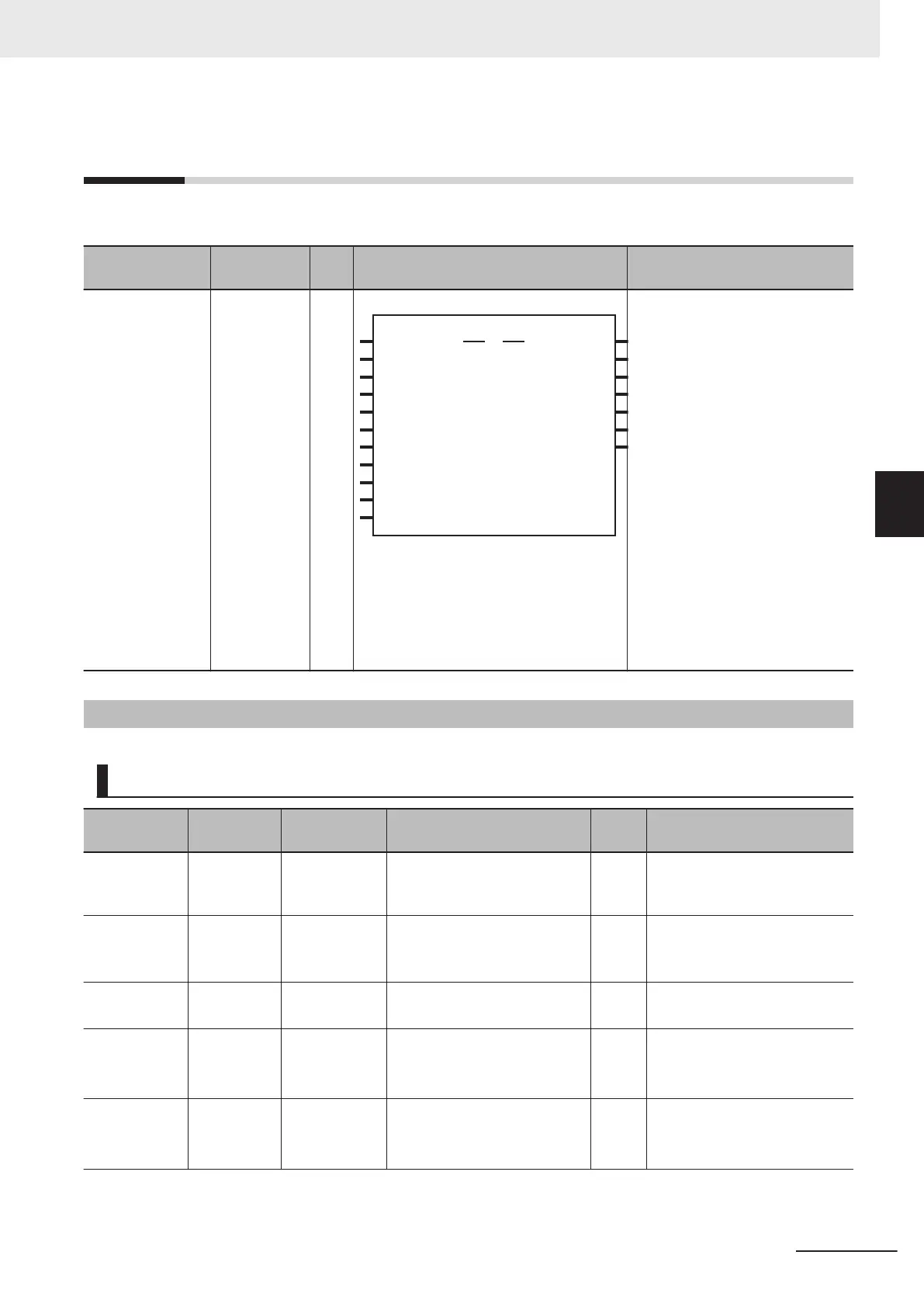 Page #563 background image