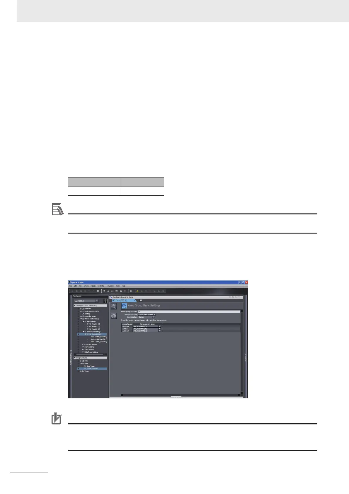 Page #566 background image