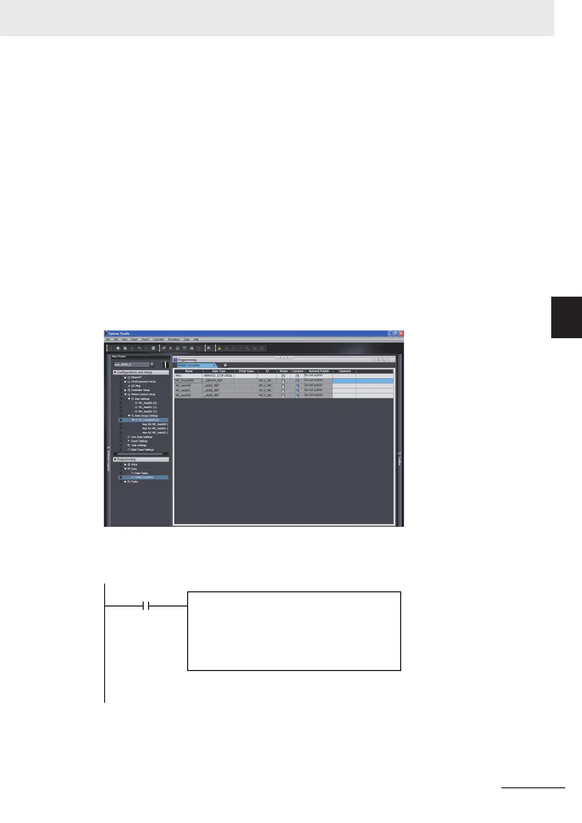 Page #567 background image
