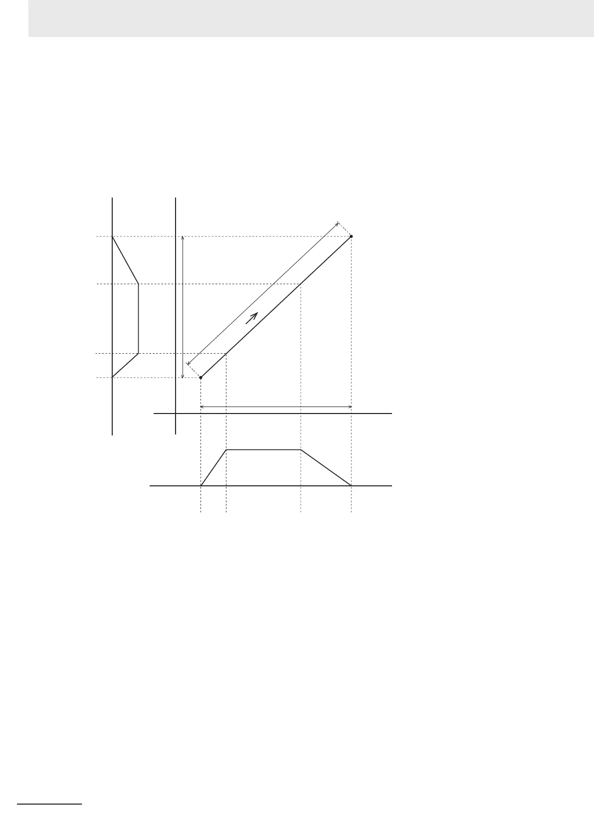 Page #568 background image