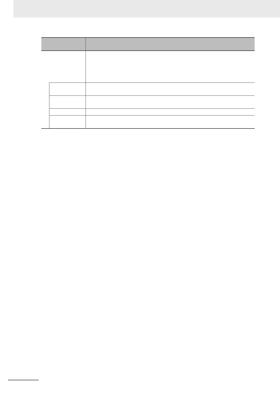 Page #572 background image