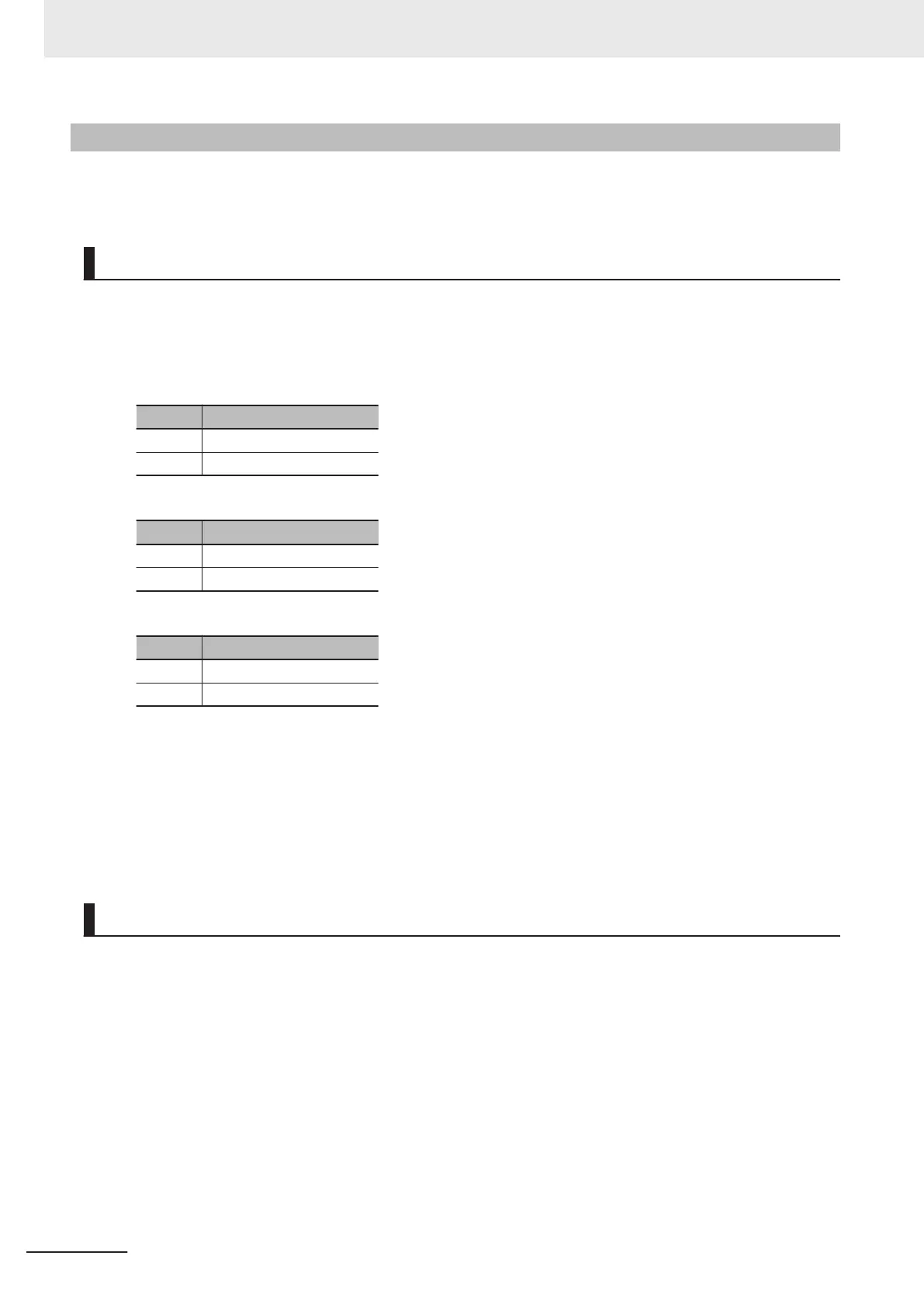 Page #576 background image