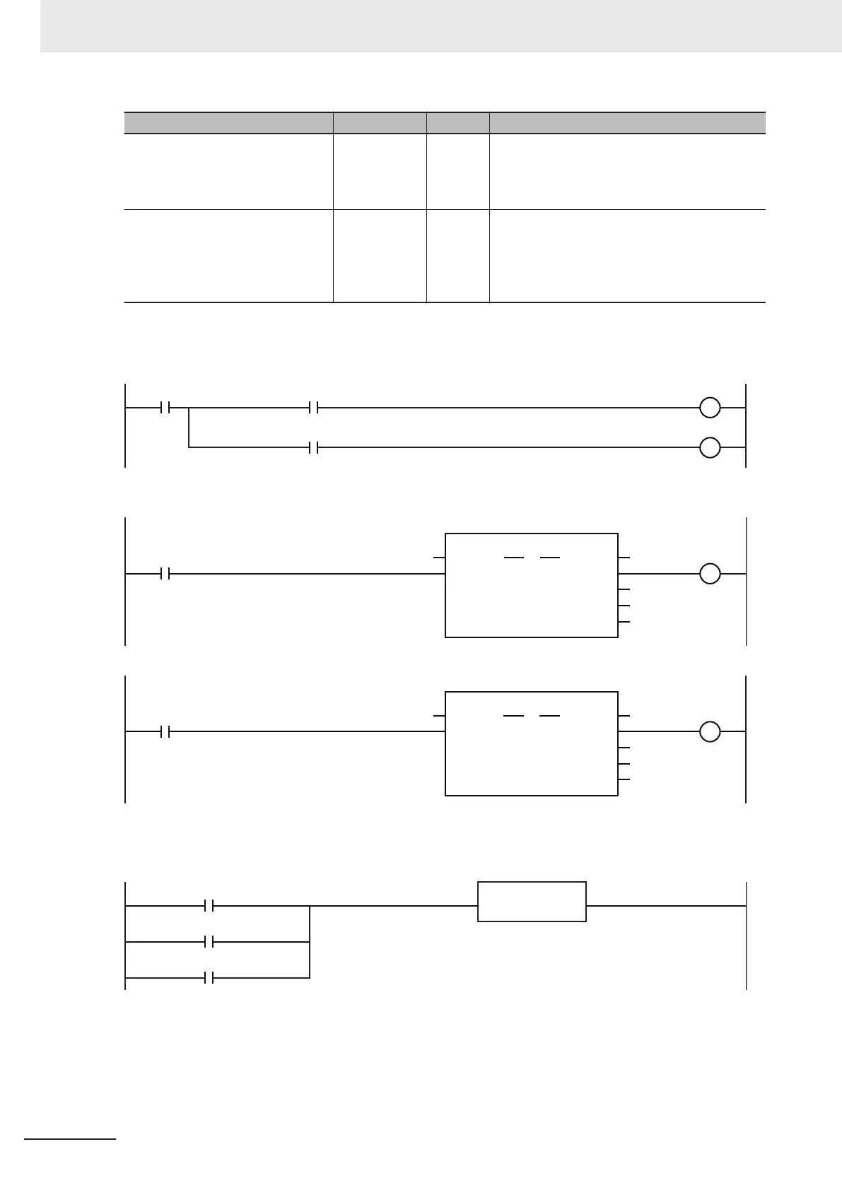 Page #578 background image