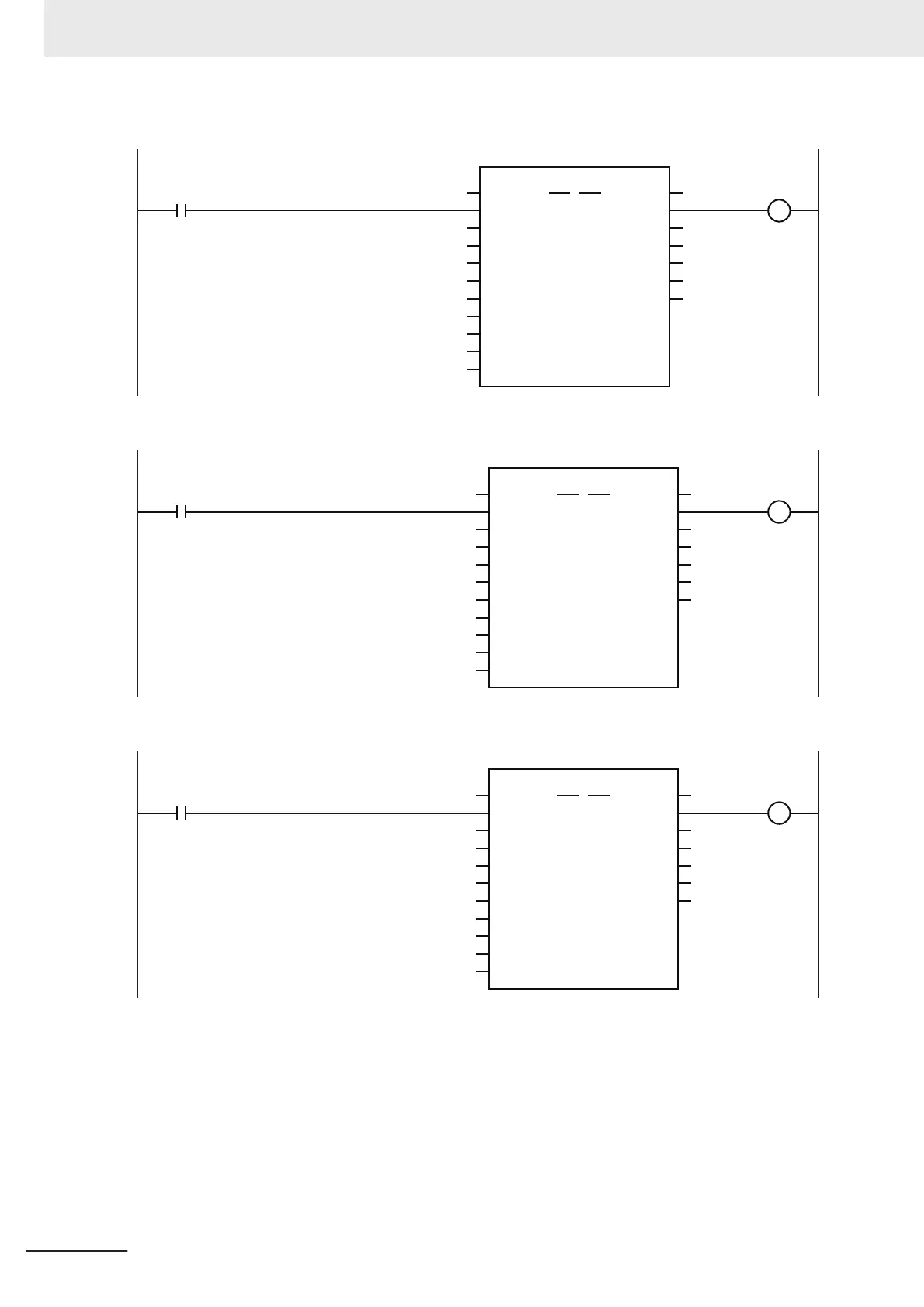 Page #580 background image