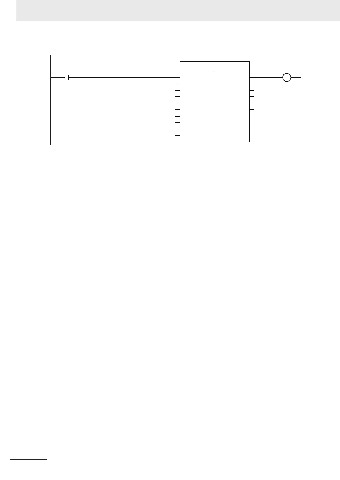 Page #582 background image