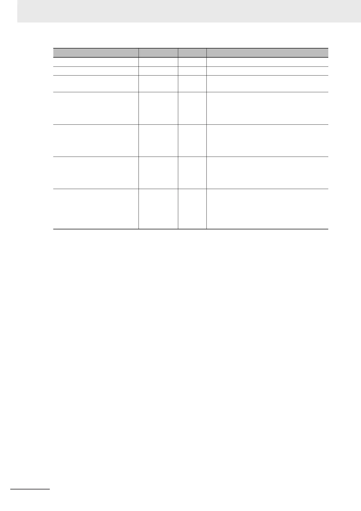 Page #584 background image