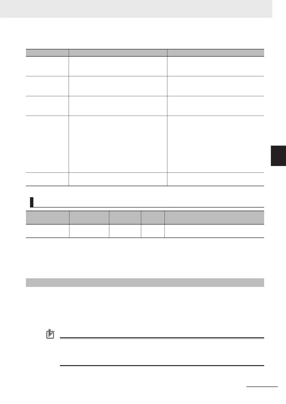 Page #597 background image
