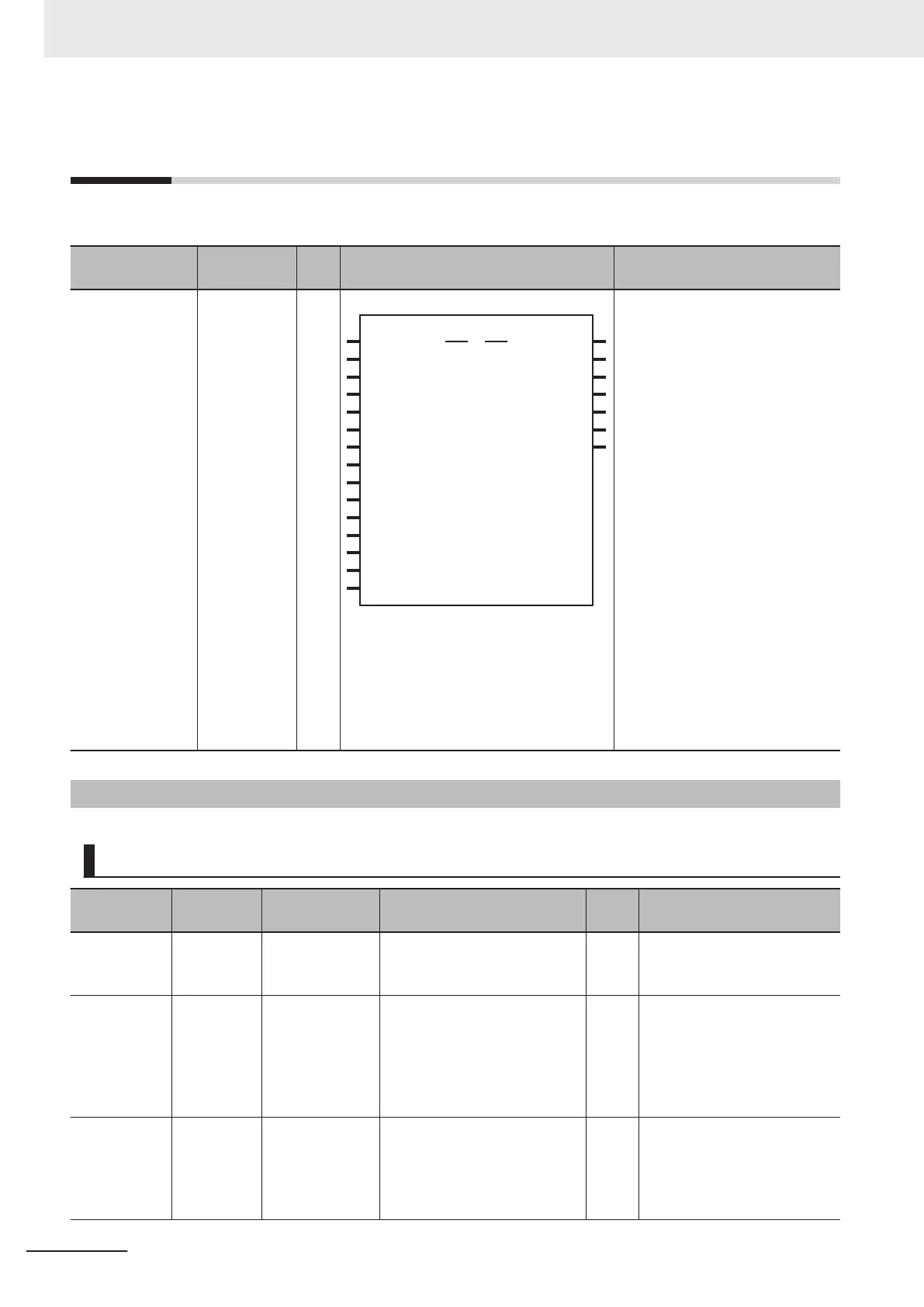 Page #598 background image