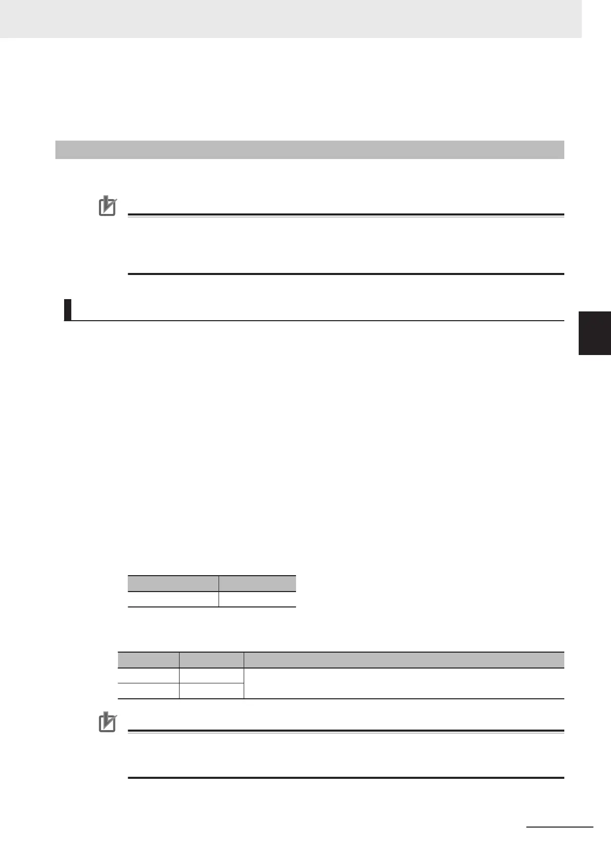 Page #601 background image