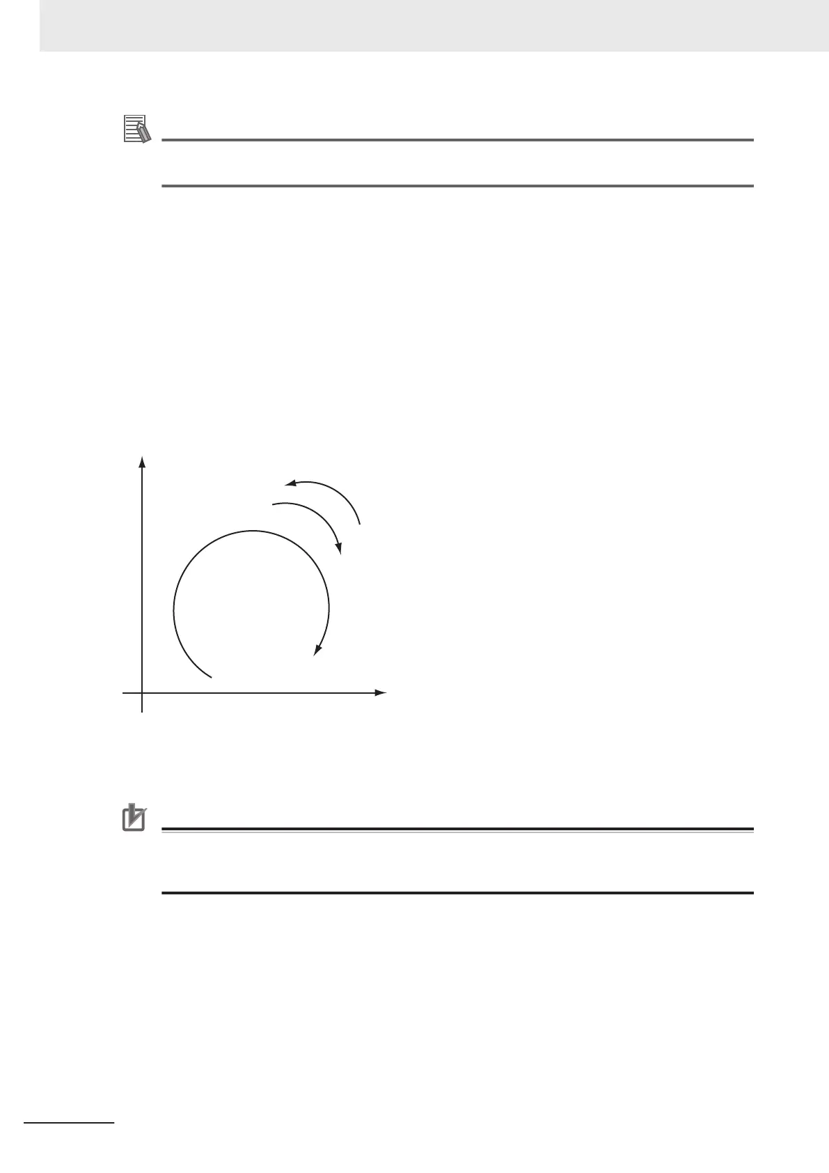 Page #602 background image