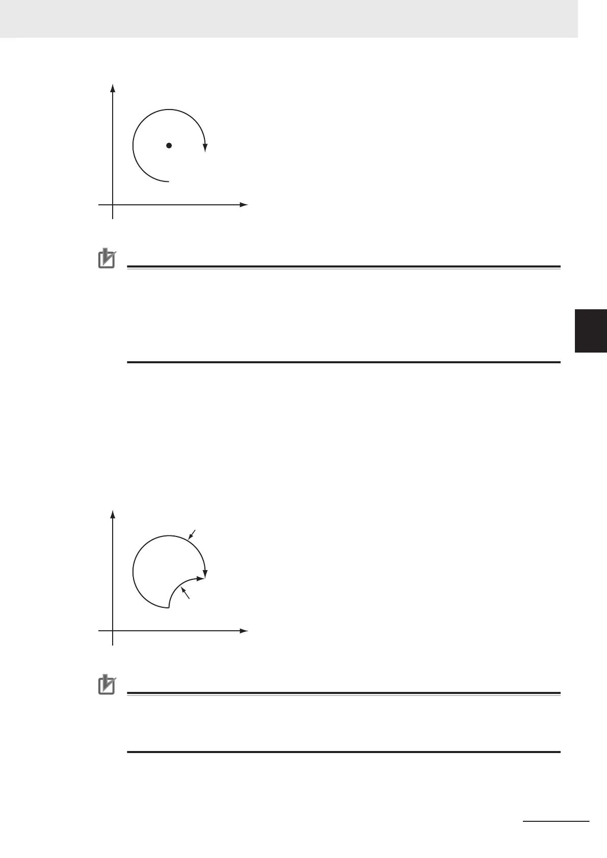 Page #605 background image