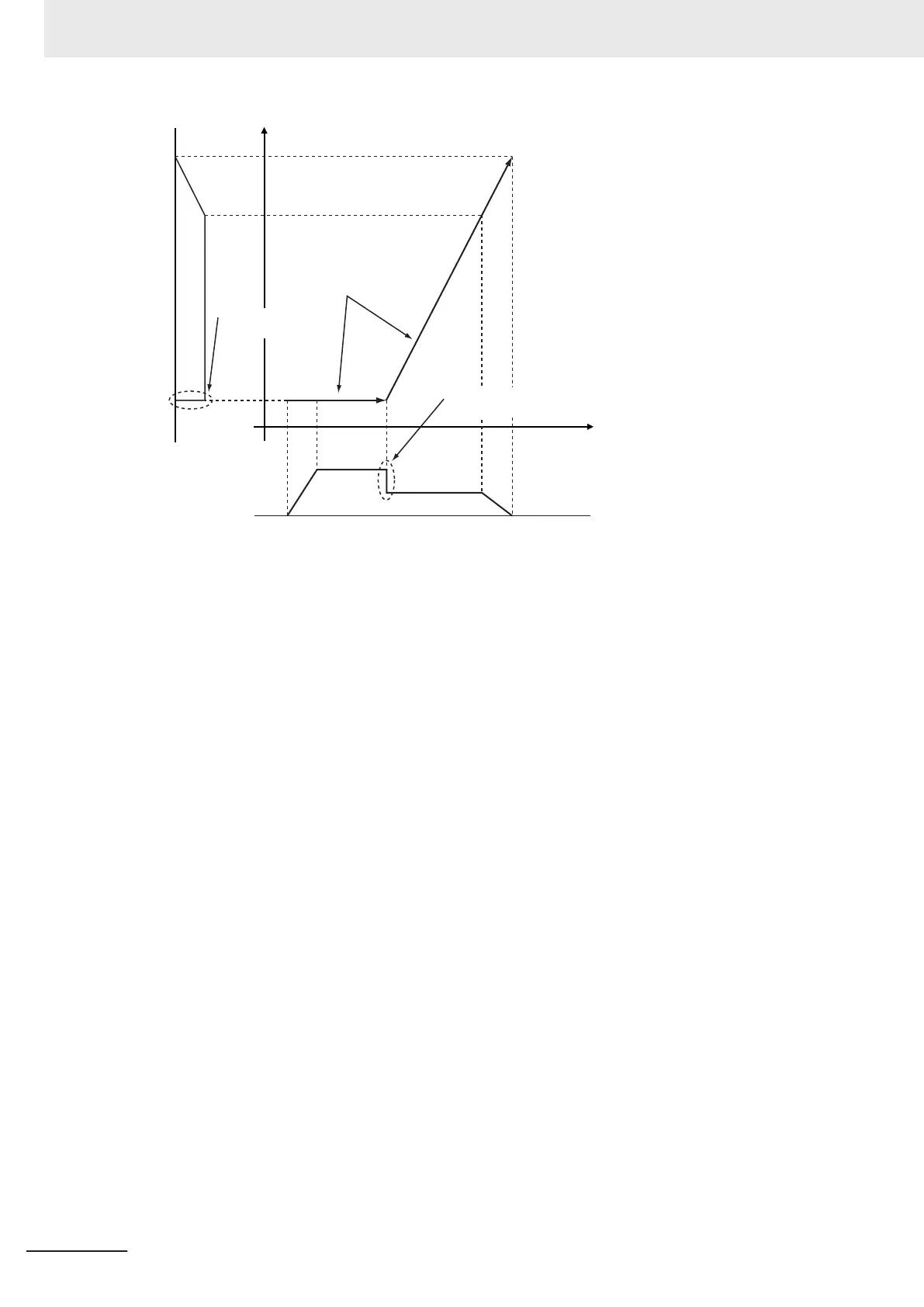 Page #610 background image
