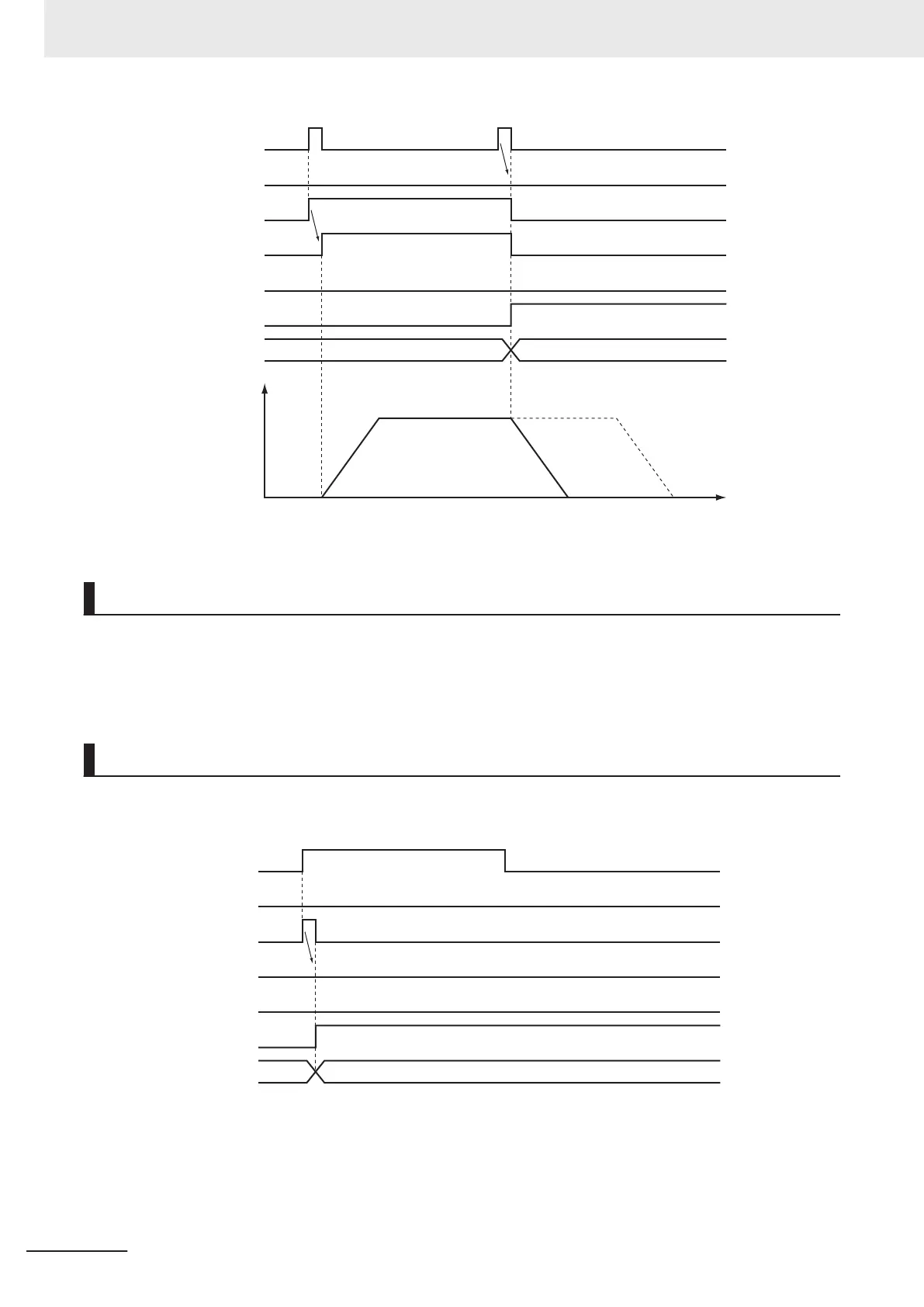 Page #612 background image