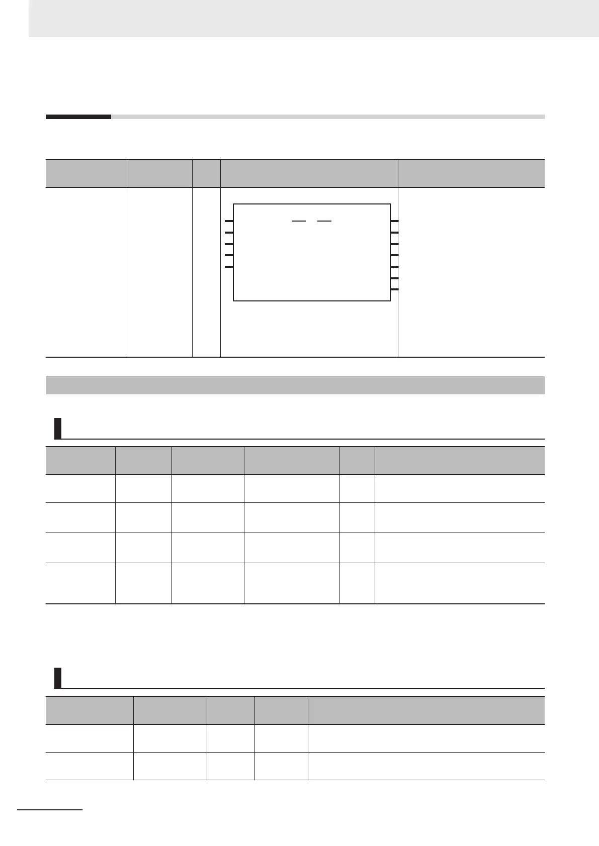 Page #626 background image