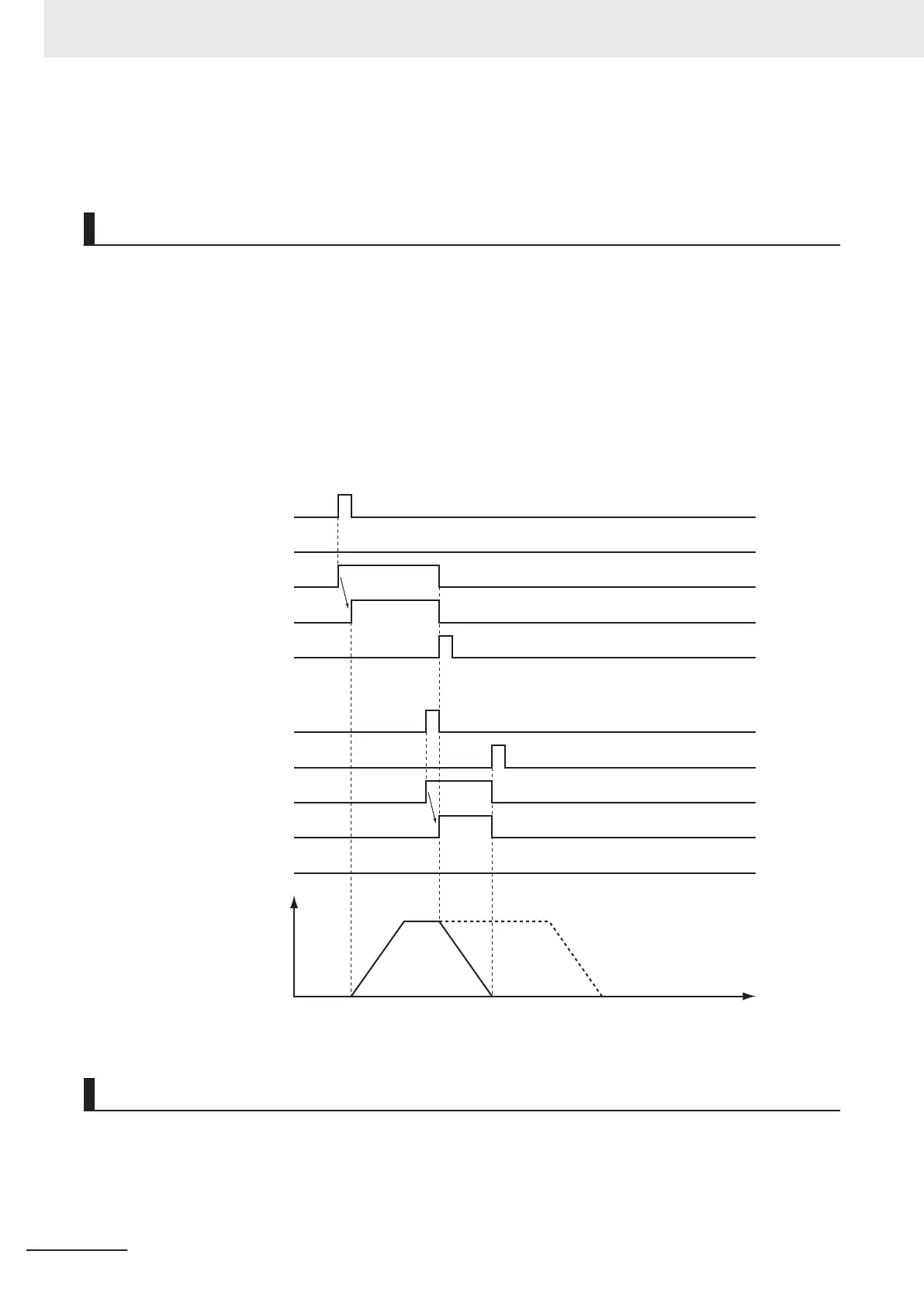 Page #630 background image