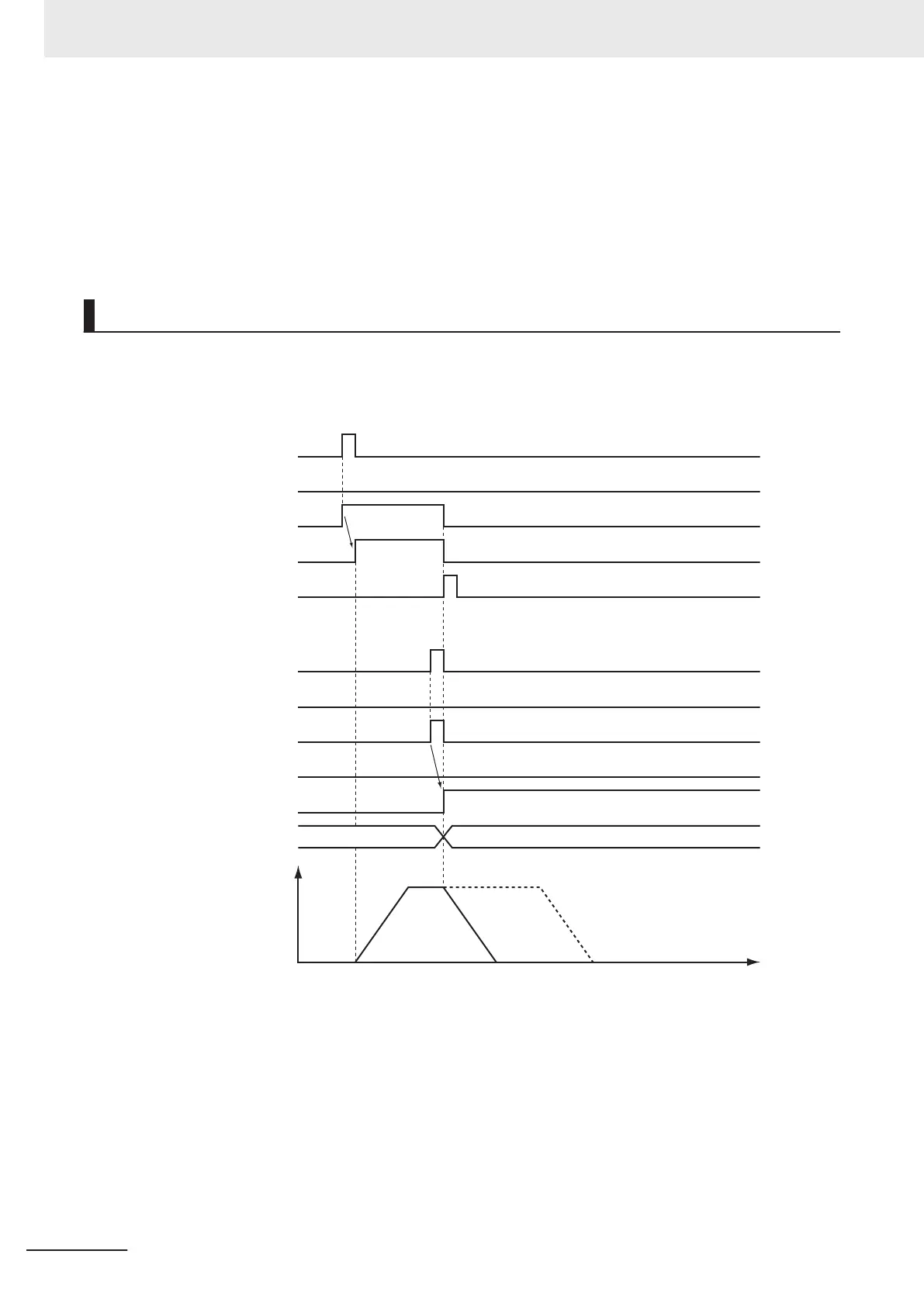Page #632 background image