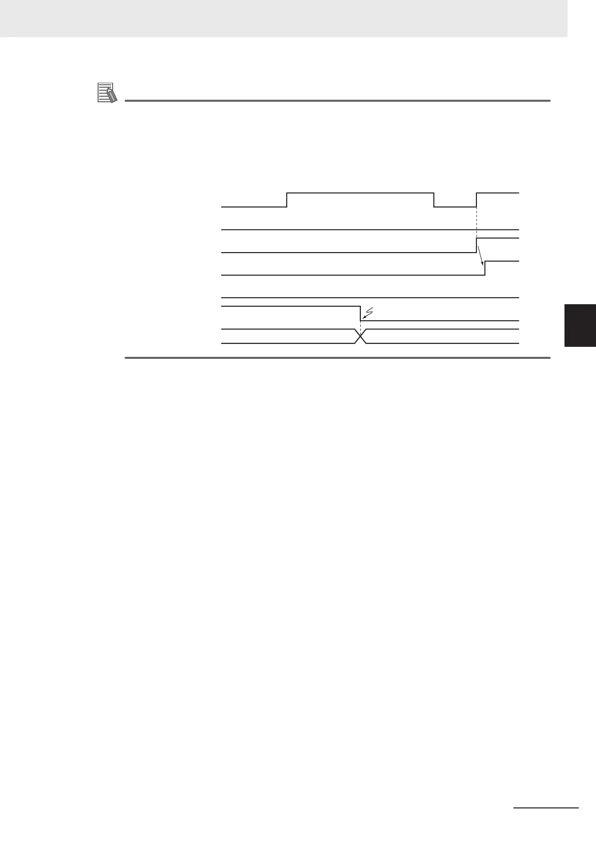 Page #633 background image