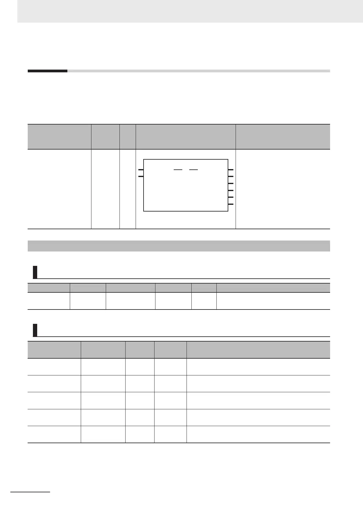 Page #634 background image