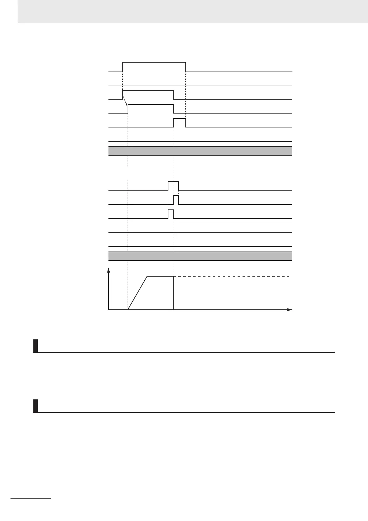 Page #636 background image