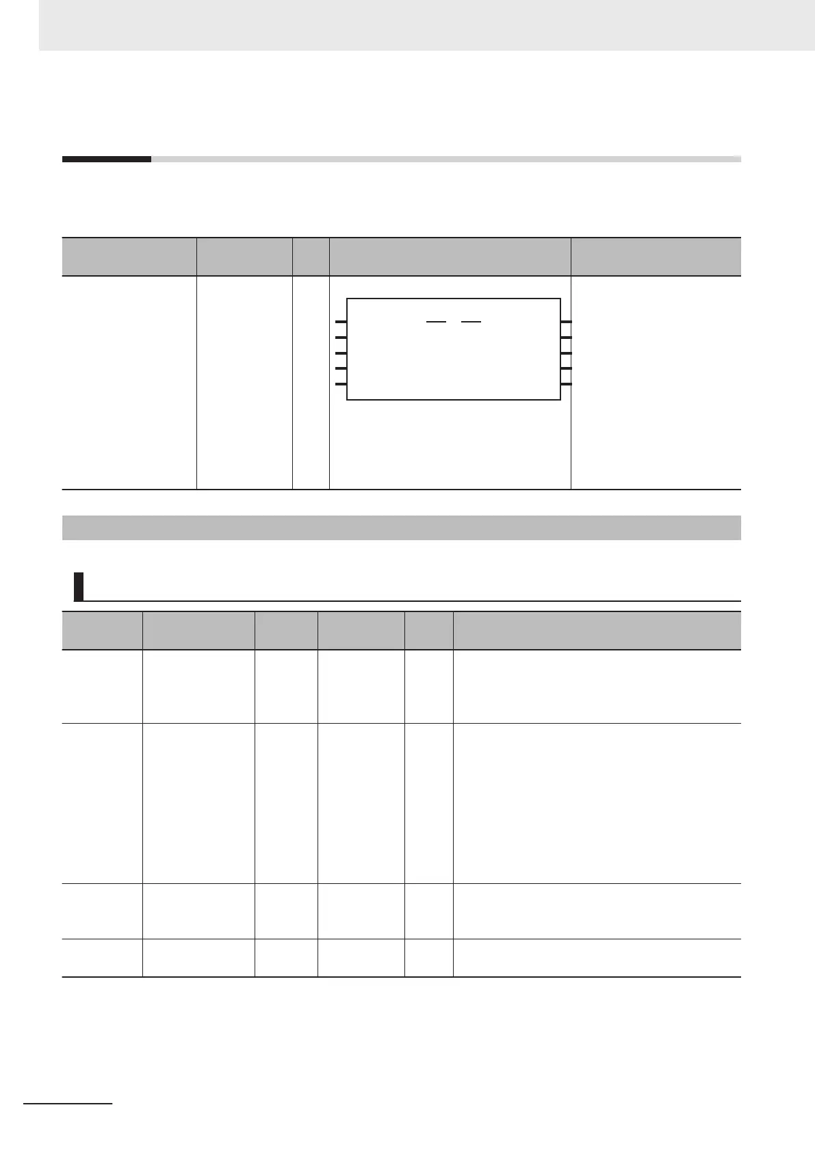 Page #638 background image