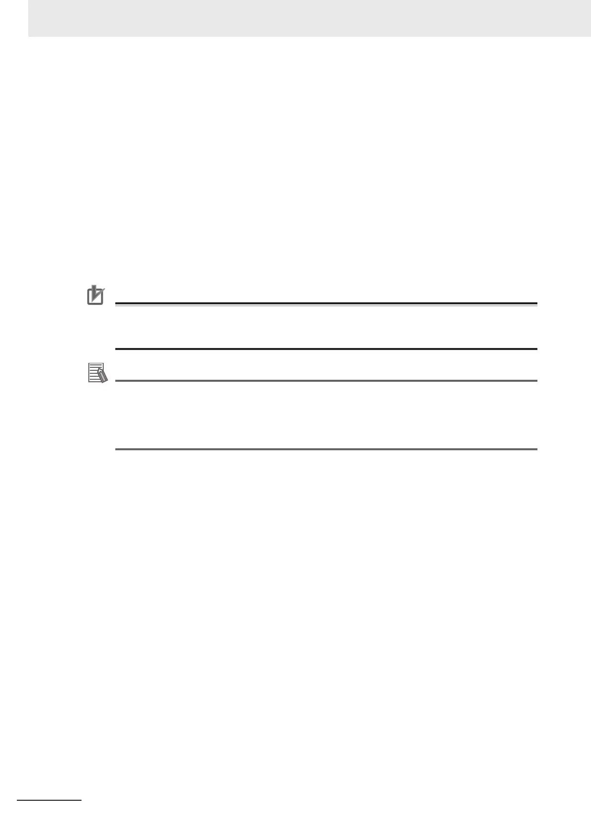 Page #640 background image