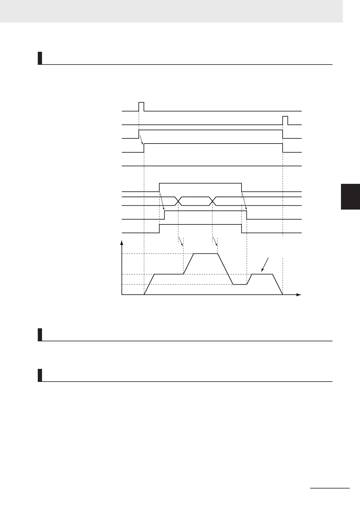 Page #641 background image