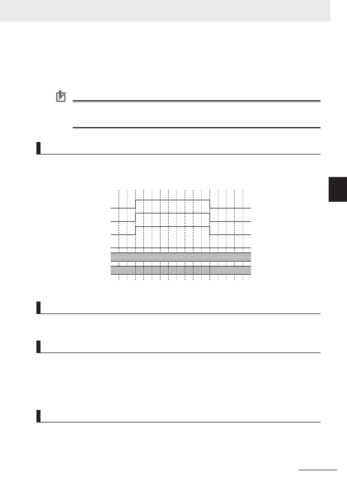 Page #645 background image