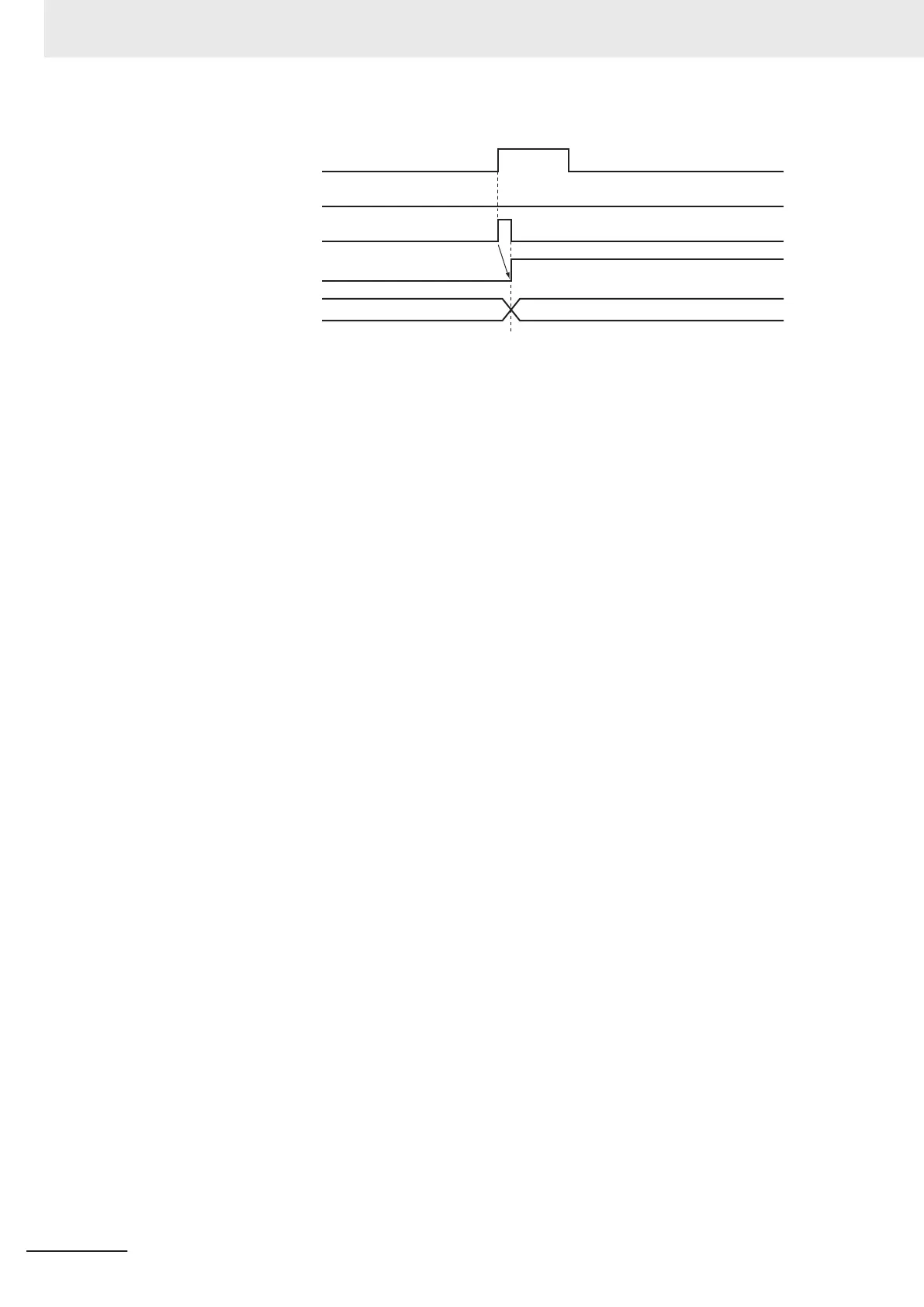 Page #646 background image