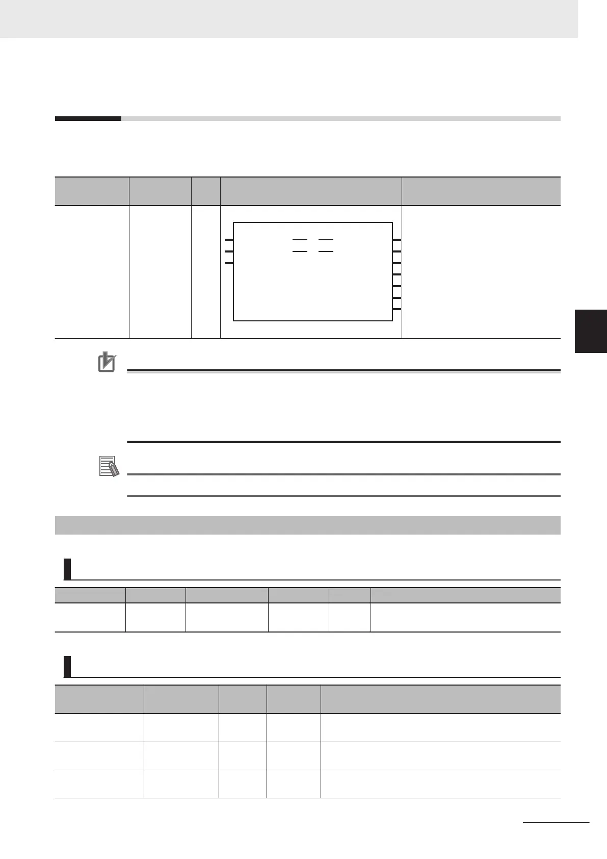 Page #647 background image