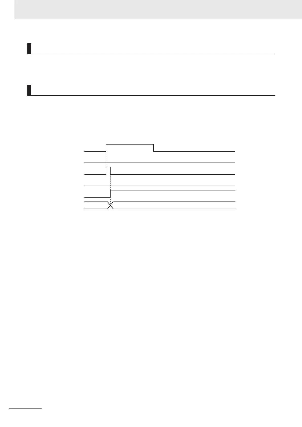 Page #650 background image